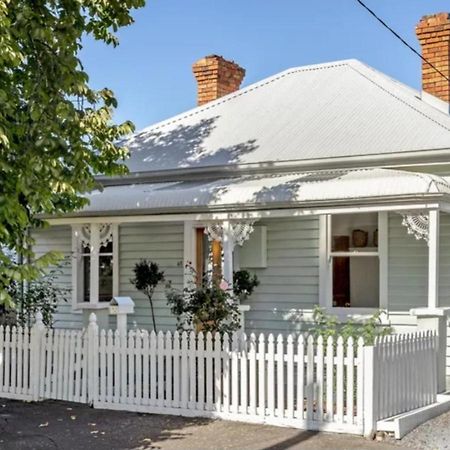 Tranquil Launceston Getaway - You'Ll Fall In Love! 외부 사진