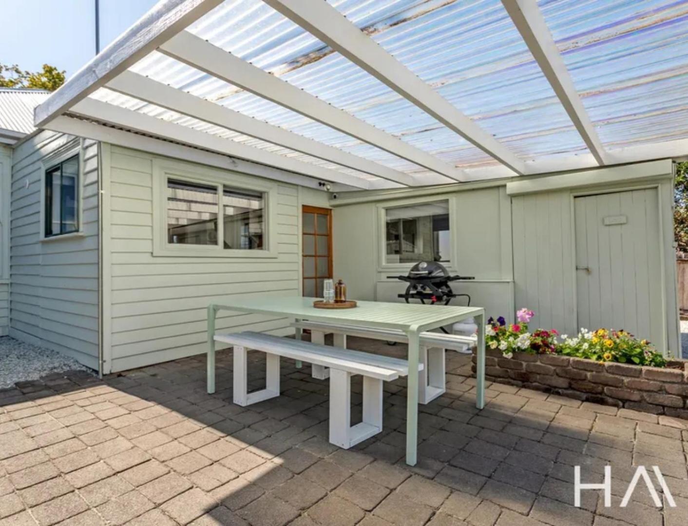 Tranquil Launceston Getaway - You'Ll Fall In Love! 외부 사진