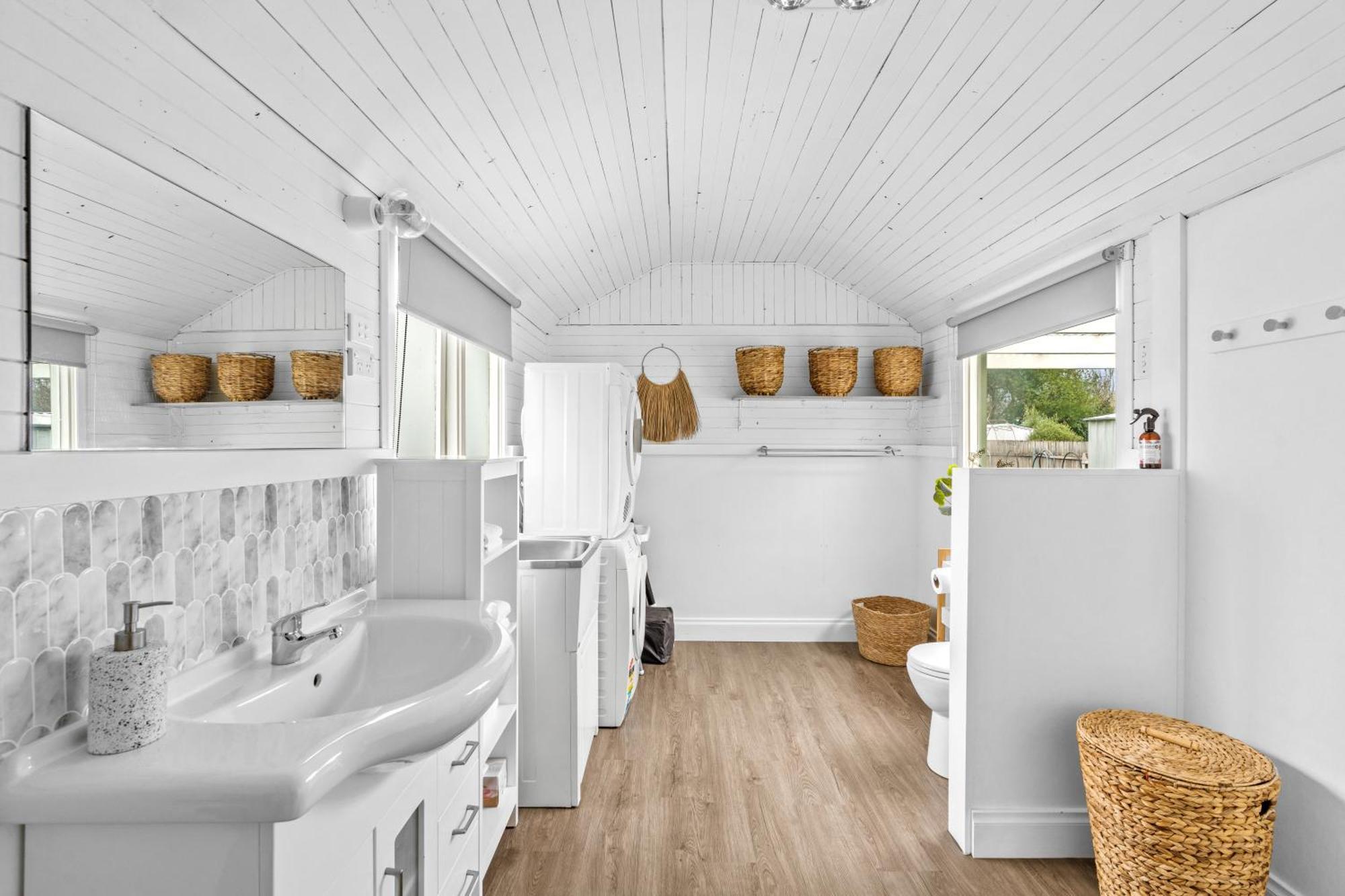 Tranquil Launceston Getaway - You'Ll Fall In Love! 외부 사진