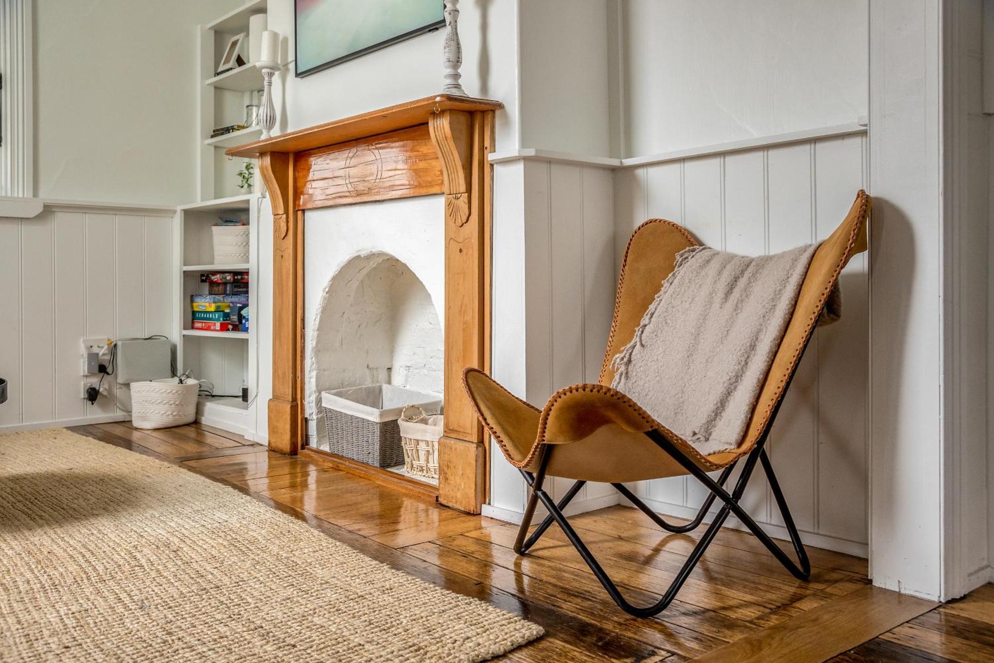 Tranquil Launceston Getaway - You'Ll Fall In Love! 외부 사진