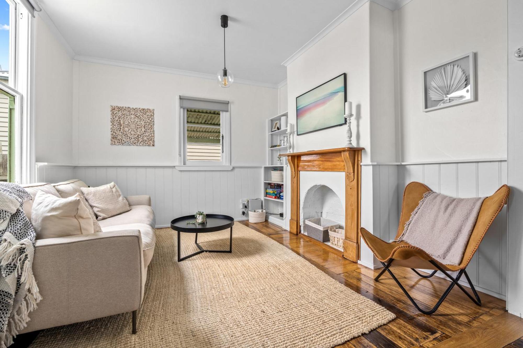 Tranquil Launceston Getaway - You'Ll Fall In Love! 외부 사진