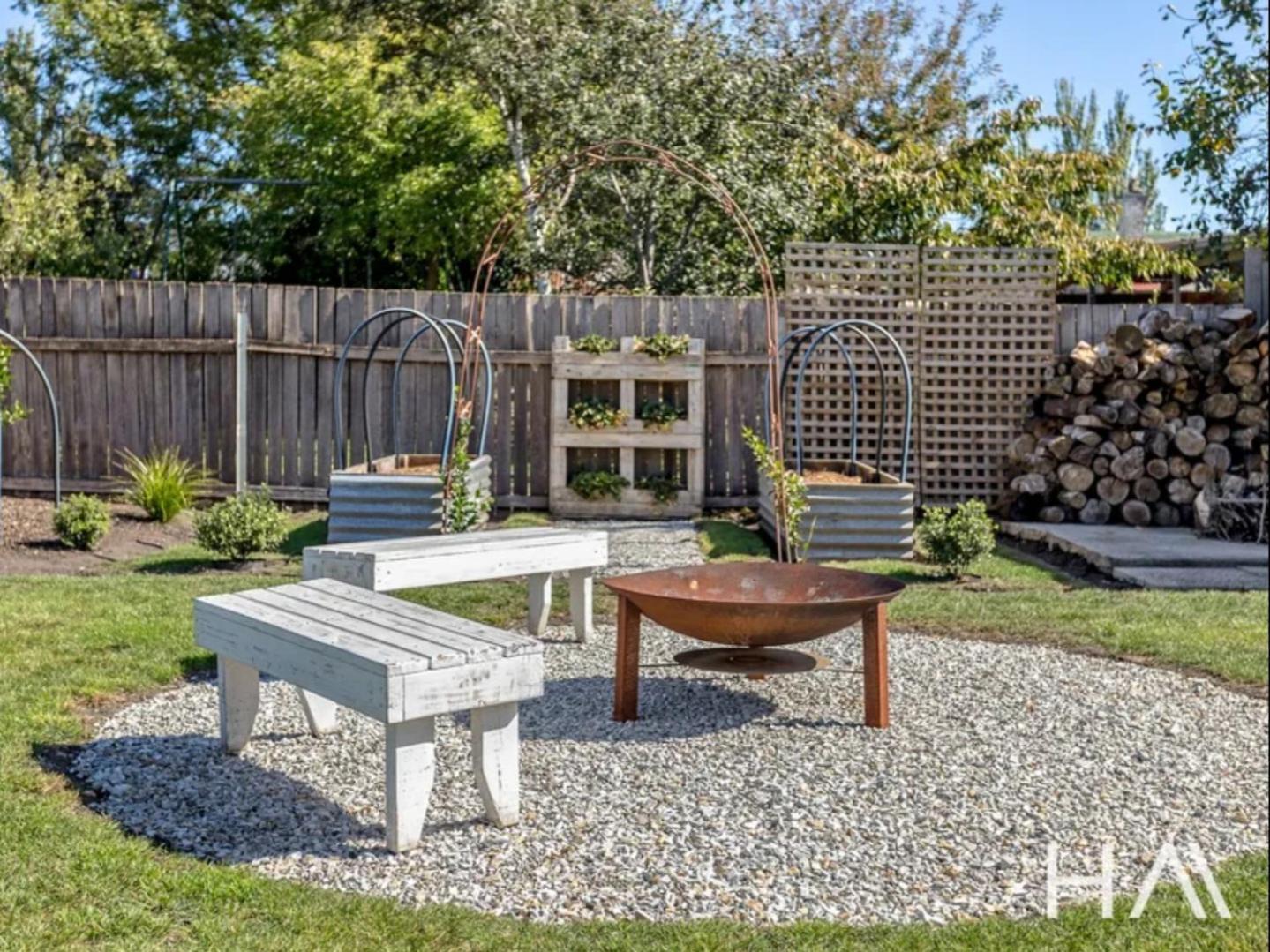 Tranquil Launceston Getaway - You'Ll Fall In Love! 외부 사진